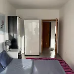 Center Gateway * 스코페