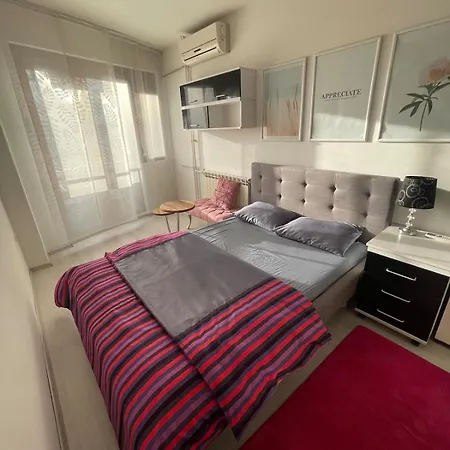 Center Gateway * Skopje